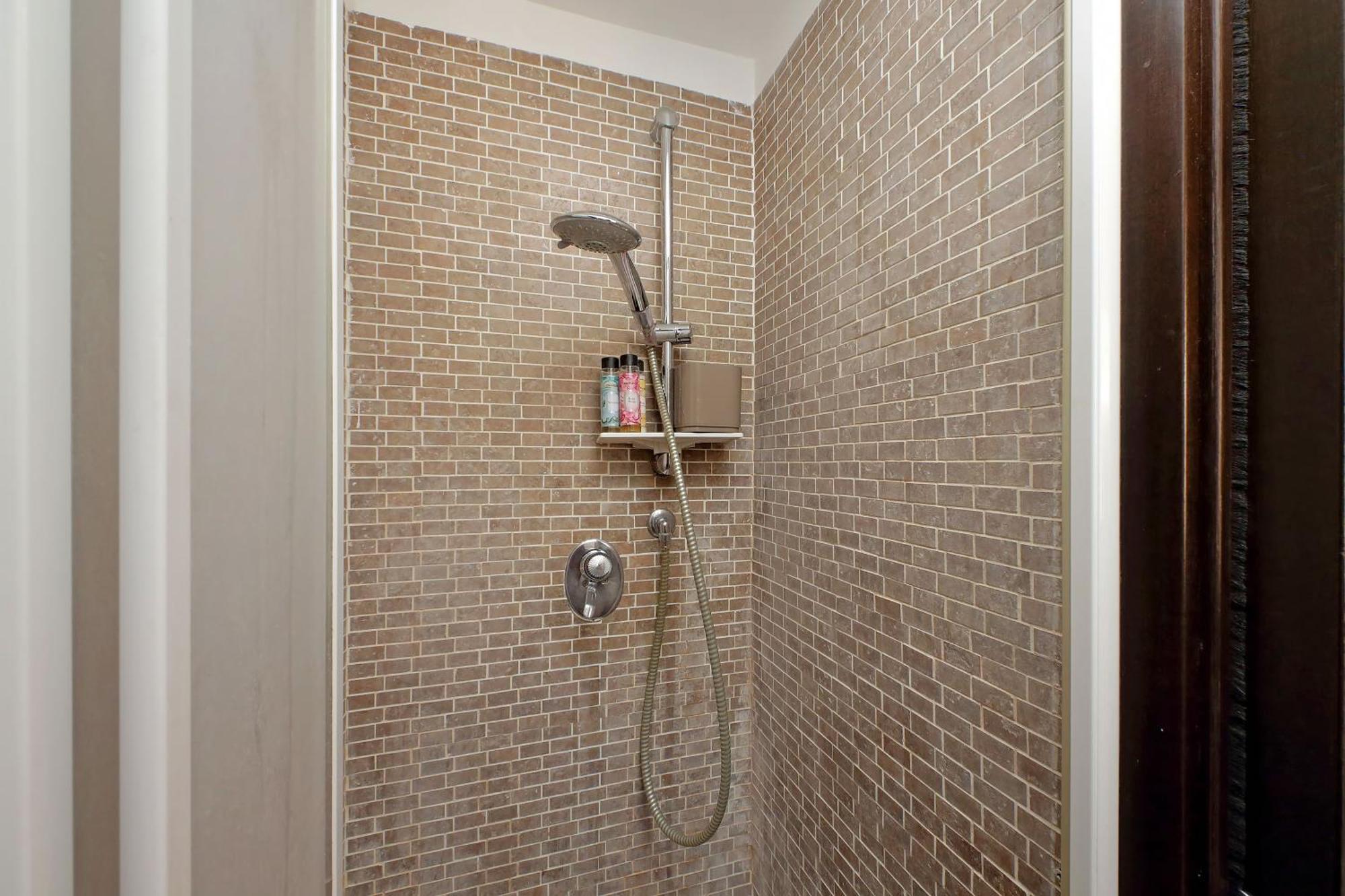 Apartment Manzoni *